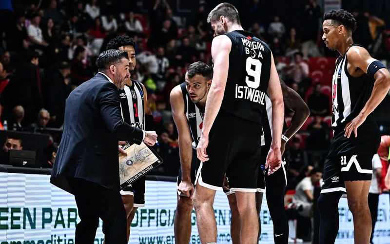 buducnost-besiktas-gain-maci-sifresiz-izle-buducnost-besiktas-gain-maci-ne-zaman-saat-kacta-ve-hangi-kanalda-1762246584242.png Buducnost-Beşiktaş GAİN maçı