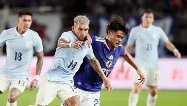 Torreira’nın özlemi bitti