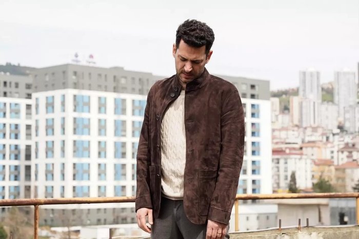 guller-ve-gunahlar-yeni-bolum-izle-kanal-d-guller-ve-gunahlar-24-bolum-1775906725242.jpeg Güller ve Günahlar yeni bölüm