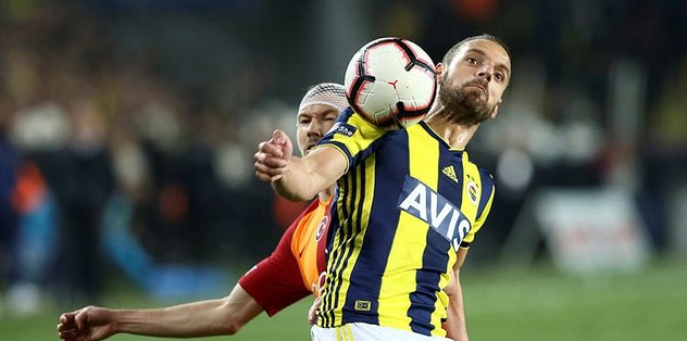 Bir sene daha