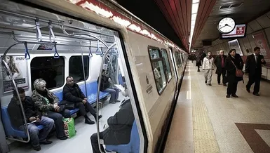 Taksim Metrosu kapalı mı? 28 Haziran Taksim Metrosu ne zaman açılacak?