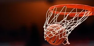 Basketbol’da haftanın programı