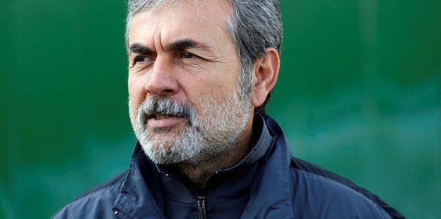 “Gerçeklerle yüzleşiyoruz”