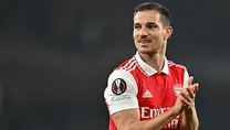 Soares’e yeşil ışık!