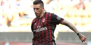 Milan’da ayrılık rüzgarları esiyor!
