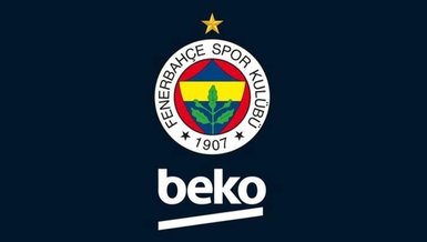 Son dakika spor haberleri: Fenerbahçe Beko'da corona virüsü şoku! 1 pozitif vaka