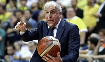 Obradovic Bu Takimla Gurur Duymak Istiyorum Fotomac