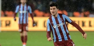 Mehmet Ekici önlemi!