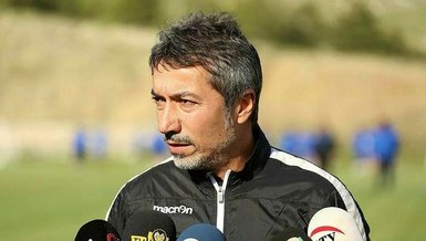 "Beşiktaş'tan puan ya da puanlar alırız"