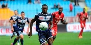 Carole niye alındı?