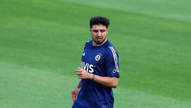 ‘Hasret bitecek’