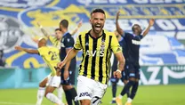 Trabzonspor ile Fenerbahçe 129. kez sahada!