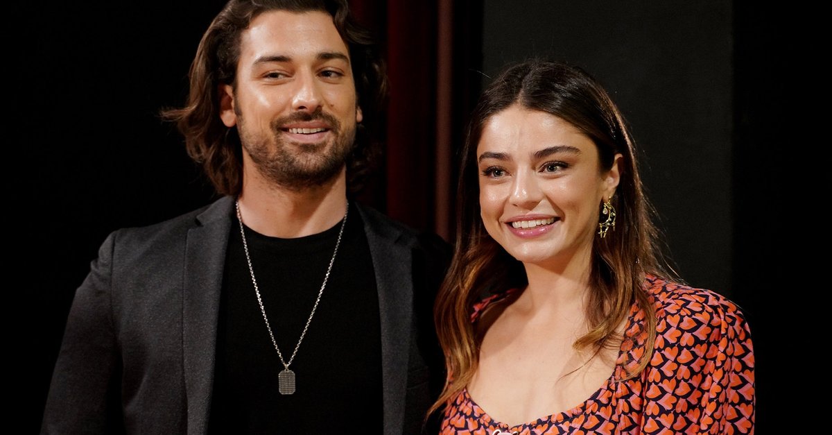 ada masali 21 yeni bolum ne zaman ada masali son bolum izle ada masali 21 bolum izle ada masali tek parca full izle fotomac ada masali 21 yeni bolum ne zaman ada masali son bolum izle ada masali 21 bolum izle ada masali tek parca full izle fotomac