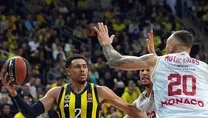 F.Bahçe Beko evinde kayıp!
