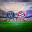 PSG-Bayern Münih maçı hangi kanalda?
