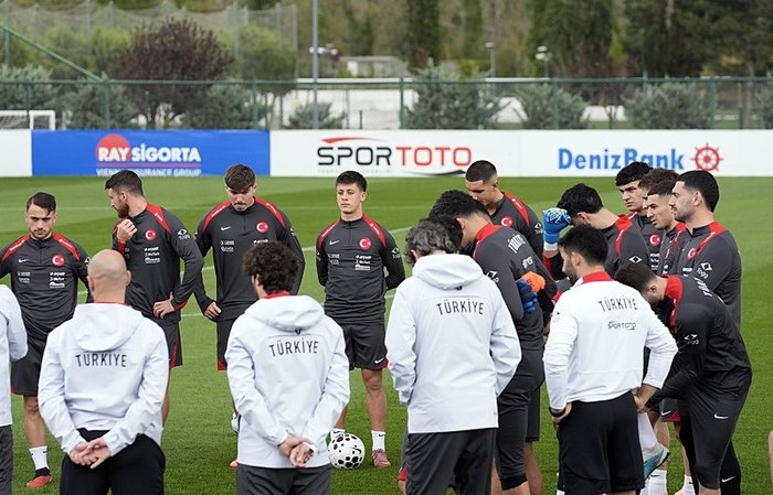 turkiye-gurcistan-maci-canli-yayin-turkiye-gurcistan-maci-ne-zaman-saat-kacta-hangi-kanalda-avrupa-elemeleri-1760420390798.jpeg Türkiye-Gürcistan maçı canlı yayın bilgileri!