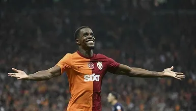 2024'te görüşürüz