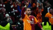 Yunus’un dönüşü