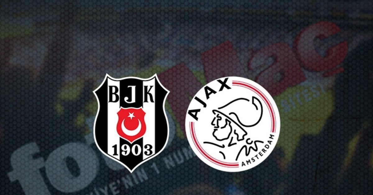 besiktas maci hangi kanalda besiktas ajax macini canli yayinlayan kanallar hangileri besiktas macini sifresiz veren kanallar lisetesi fotomac