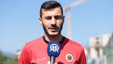 Gençlerbirliği kalıcı olacak