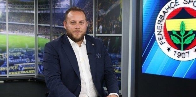 Pirşen noktayı koydu