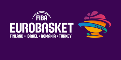 EuroBasket 2017 final biletleri satışa sunuldu