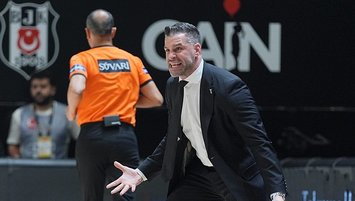 Dev takımlara meydan okudu