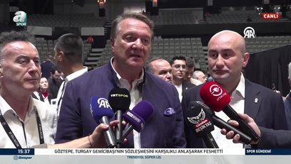 >Beşiktaş'tan Mitrovic açıklaması!