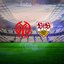 Mainz 05-Stuttgart maçı ayrıntıları!