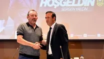 ’’Haksız rekabet yapıldı’’