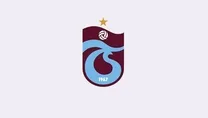 Genel kurul tescil edildi