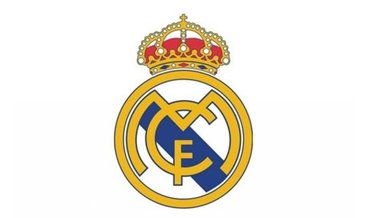 Real Madrid yeni transferini duyurdu