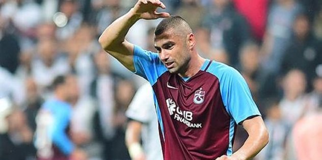MİLLİ TAKIM SEVİNCİ