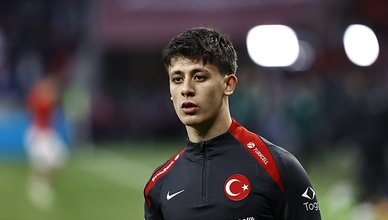 Arda Güler için transfer sinyali! Aston Villa’dan açıklama geldi