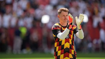 Beşiktaş'a Nübel'den kötü haber!