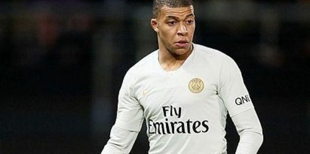 PSG Dijon engelini 4 golle aştı