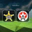 FC Sheriff-Aluminij maçı detayları!
