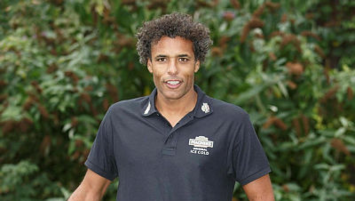 Alex teknik Luciano katil