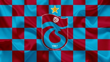 Trabzonspor AİHM'e başvurdu!