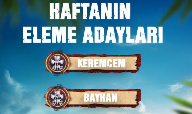 6-ocak-survivor-2-dokunulmazlik-oyununu-kim-kazandi-hangi-isim-potaya-gitti-1767779896230.png