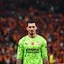 Uğurcan: Ederson farkı engelledi