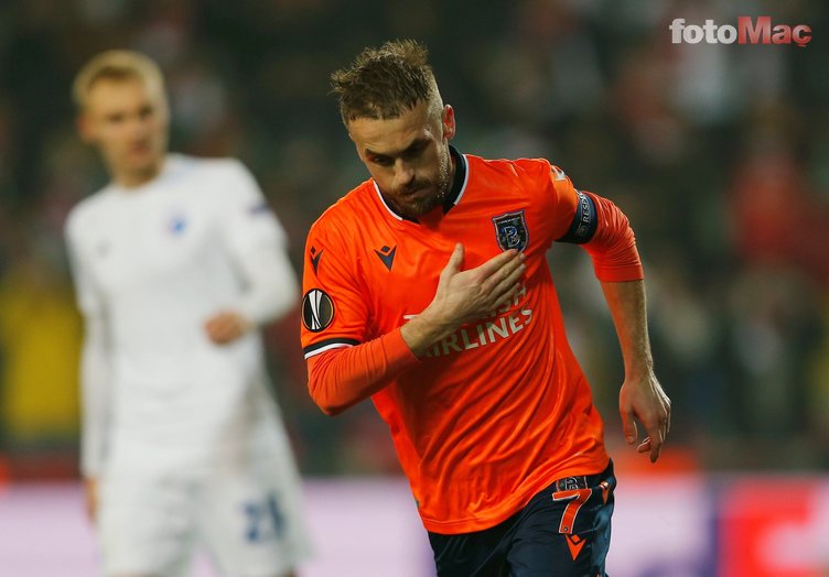 Son Dakika Transfer Haberi Fenerbahce Den Yilin Bombasi Edin Visca Ve Cengiz Under Fb Spor Haberi Fotomac