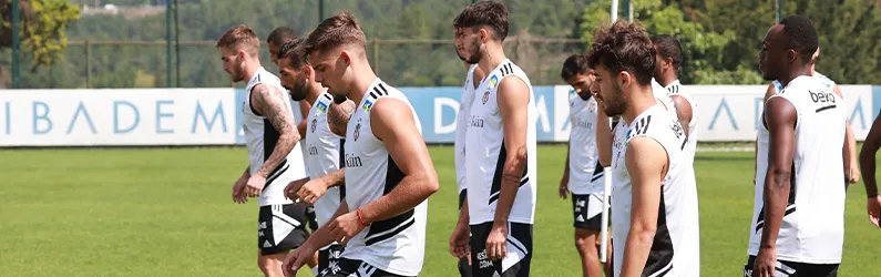 BEŞİKTAŞ MAÇI CANLI İZLE 📺 | Beşiktaş - Fatih Karagümrük maçı ne zaman, saat kaçta? Beşiktaş maçı hangi kanalda? - 3