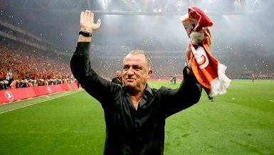 Son dakika transfer haberleri: İşte Galatasaray'ın gündemindeki o isimler! Kondogbia, Fred, Okay Yokuşlu...