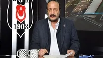 Galatasaray’a gönderme