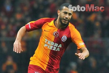 Galatasaray yaz transferinde bombayı patlatıyor! Resmi teklif yapıldı