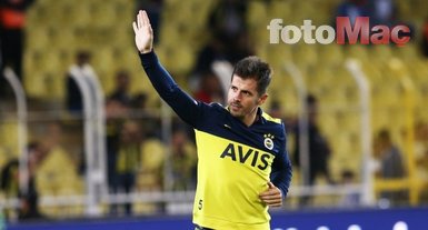 Açıklıyoruz! İşte Fenerbahçe’nin transfer listesi