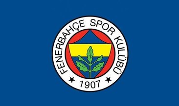 Fenerbahçe Eljif Elmas'ın transferini duyurdu!