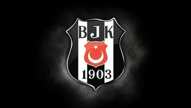 Beşiktaş'ın eski yıldızı yola çıktı!