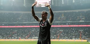 Gol başlangıçları Quaresma’dan!..